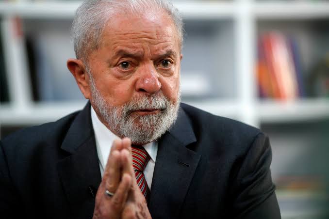Avaliação do governo Lula piora e atinge 41% de reprovação, aponta pesquisa
