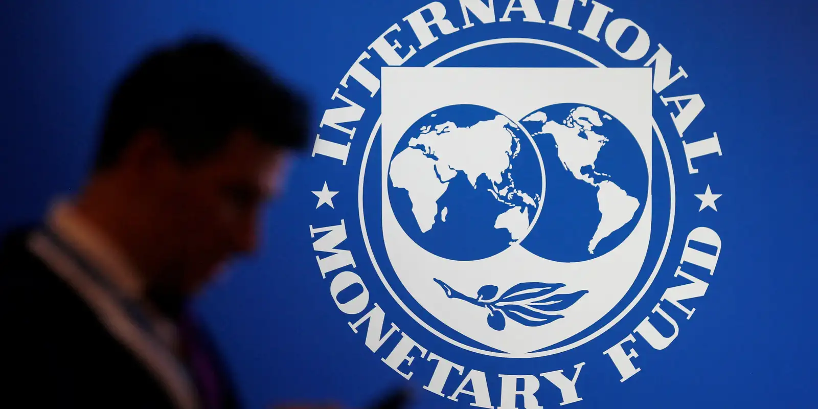 FMI reduz expectativa de crescimento do Brasil para 2025