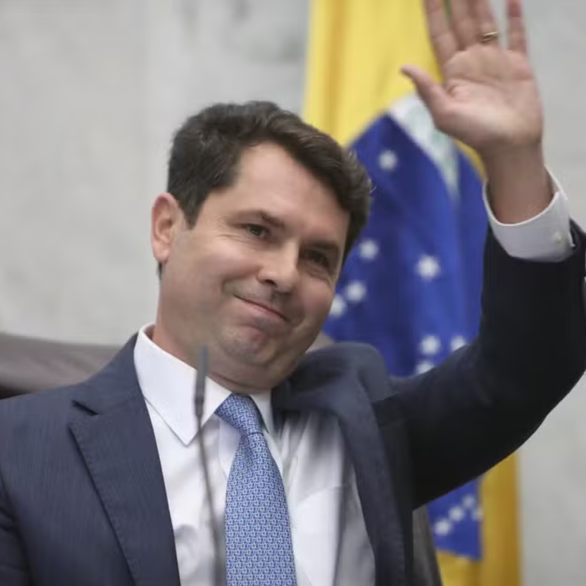 Assembleia do Paraná cria Código de Ética com regras mais duras e punições mais rígidas a deputados