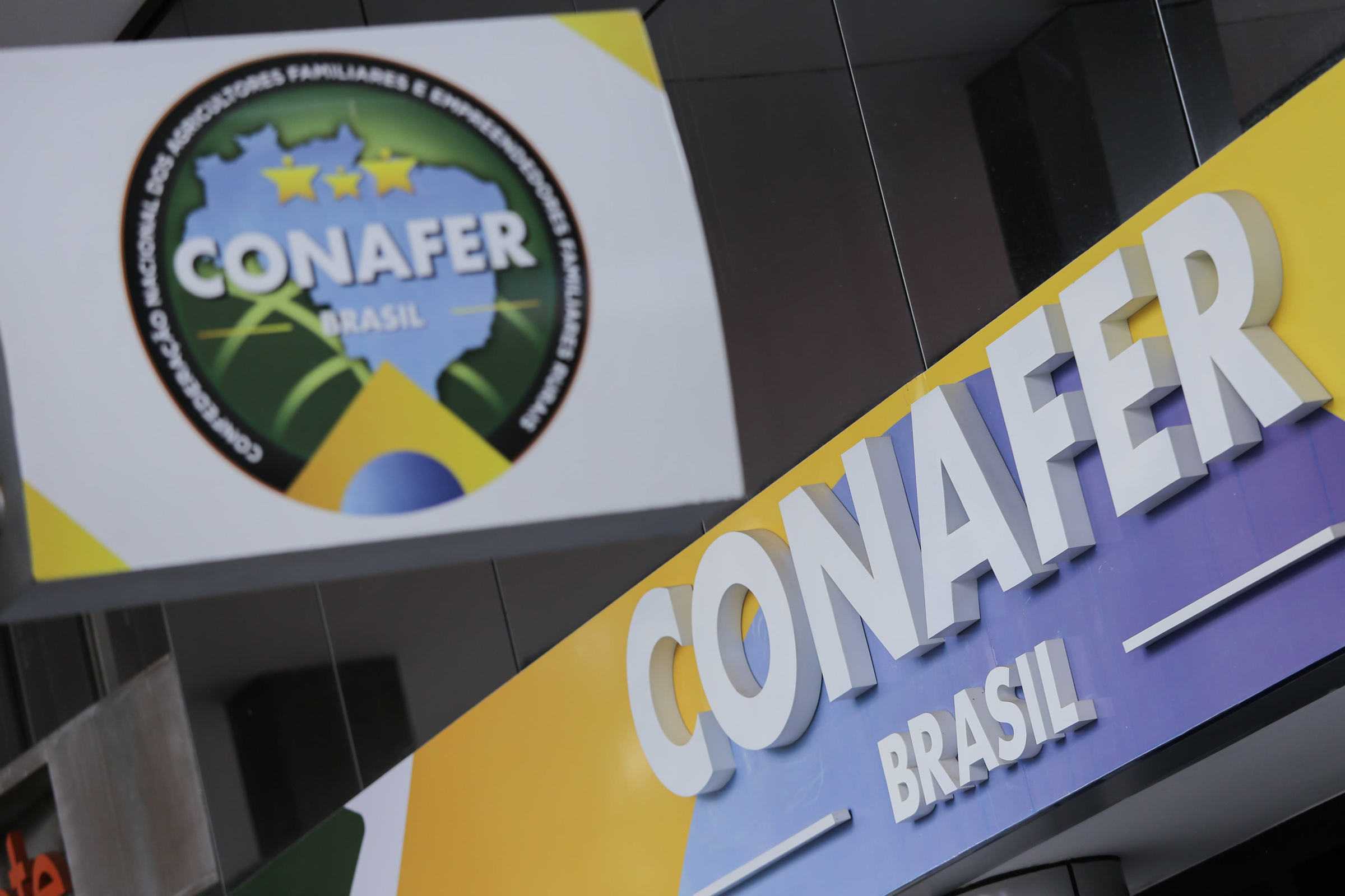 Conafer é a entidade que mais ampliou descontos do INSS mas não está na lista da AGU