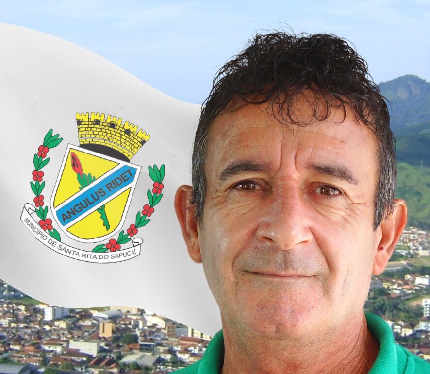 Vereador confessa ter colocado laxante na água de colega durante sessão em MG