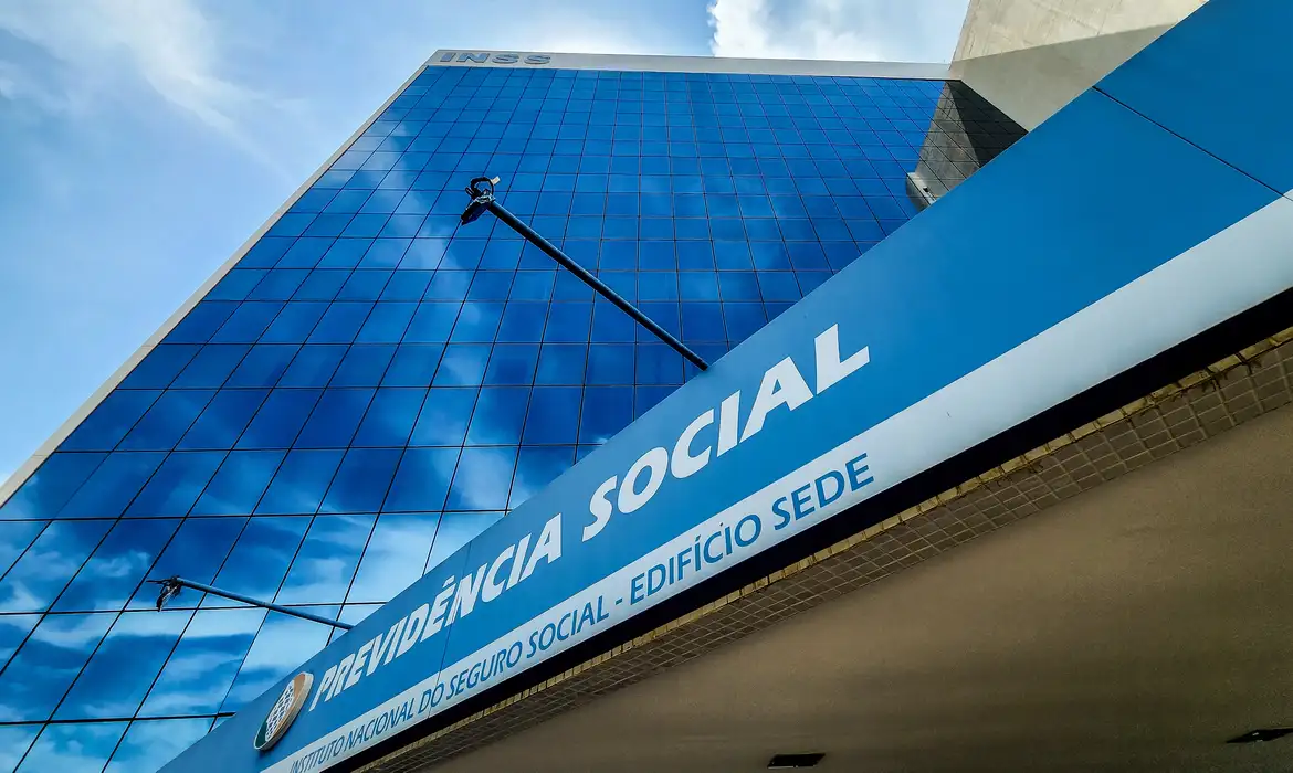 Maioria das vítimas de fraude no INSS são aposentados rurais