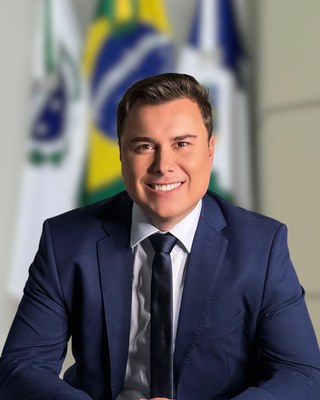 Vereador de Guarapuava é alvo do Gaeco por suspeita de cobrar por imóvel de programa habitacional gratuito