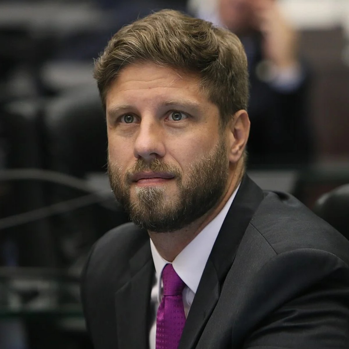 Deputado quer barrar venda de bebidas falsificadas no Paraná
