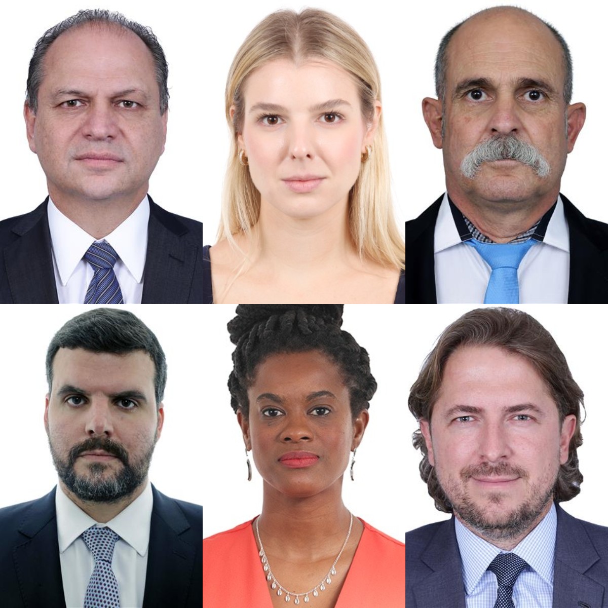 Maioria da bancada do Paraná é a favor de revogar alta do IOF