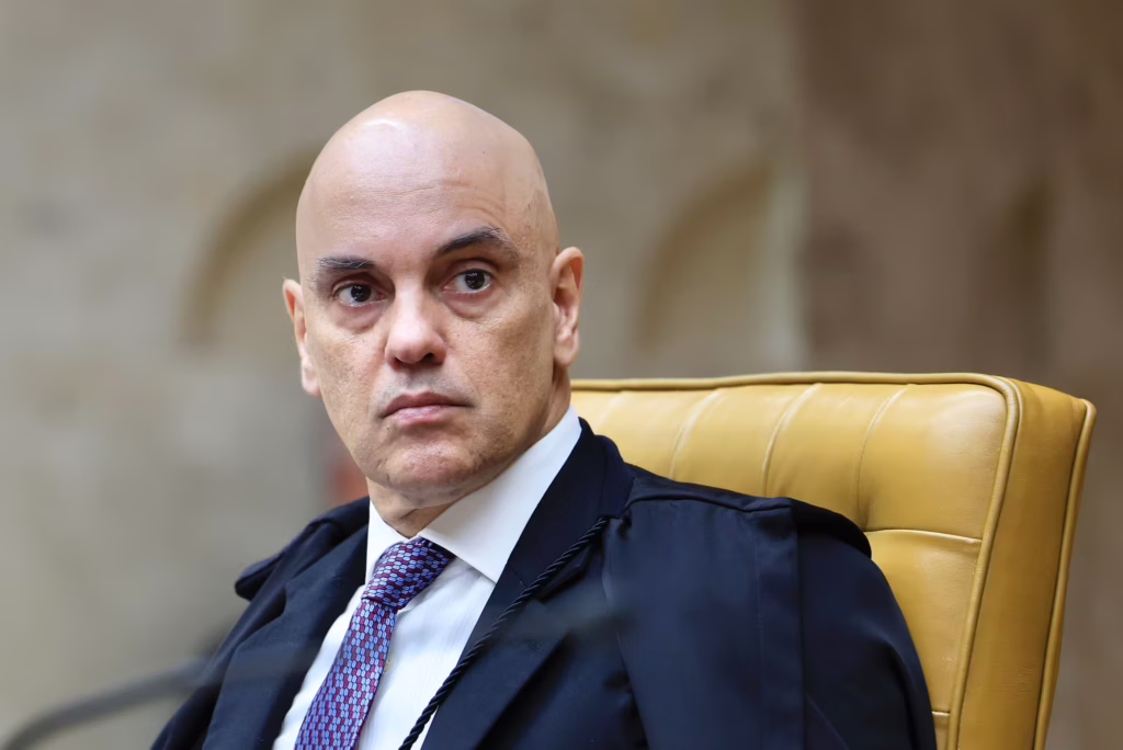 moraes