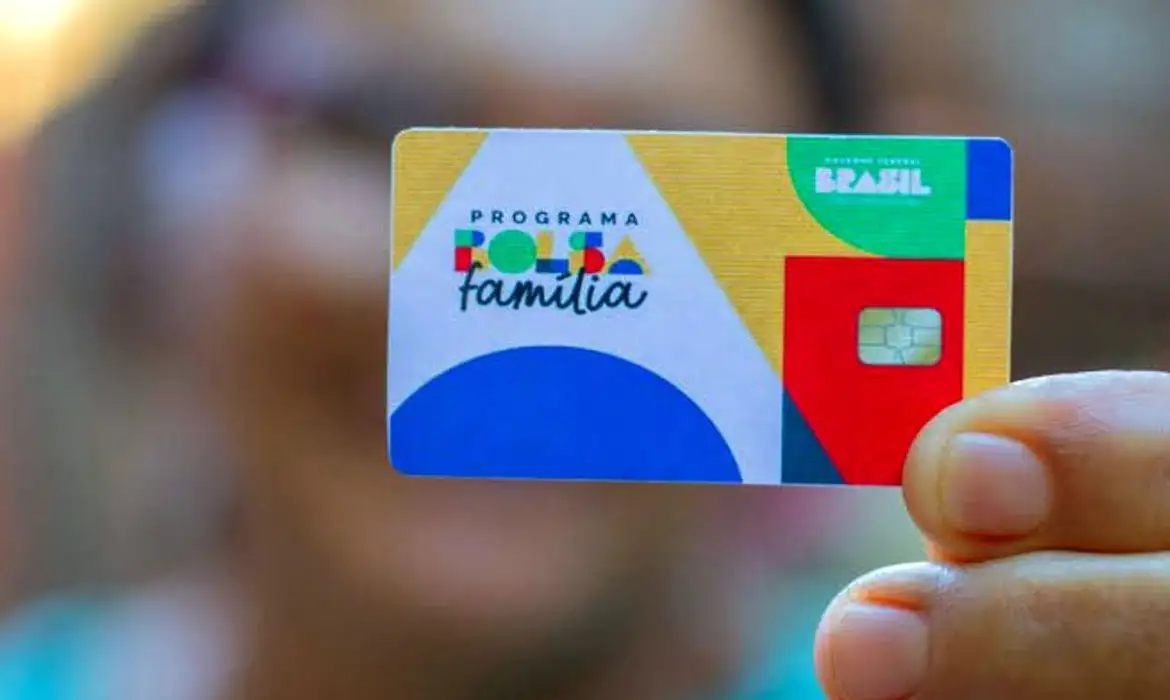 TCU Revela Fraude Bilionária: R$ 4,4 Bilhões Pagos Indevidamente a Mortos pelo INSS e Bolsa Família