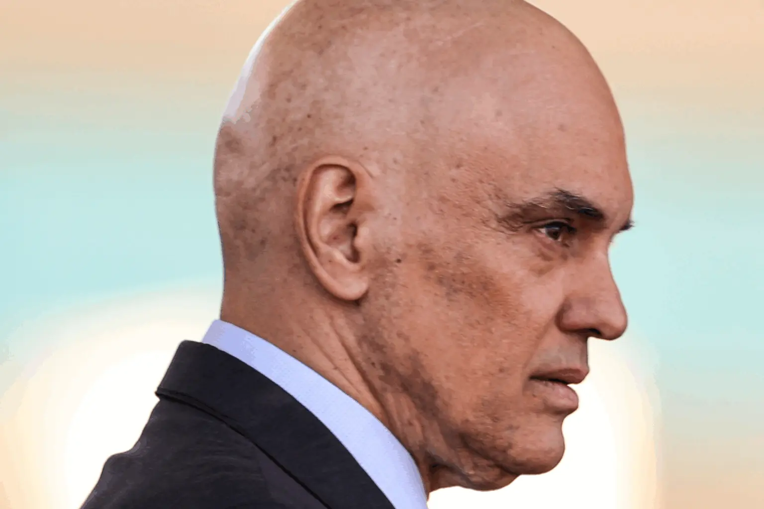 PF Aprofunda Investigação sobre Tentativa de Golpe e Aponta Novos Suspeitos