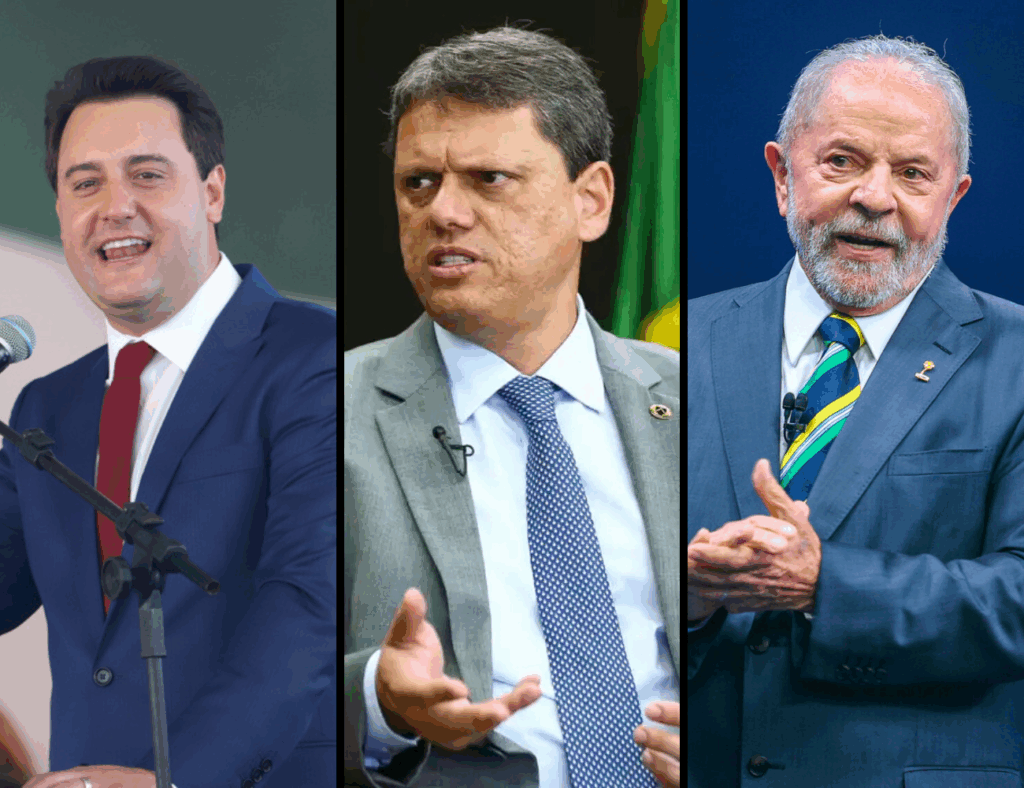 ranking digital