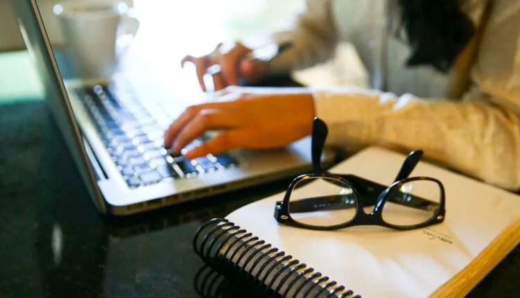 Maratona Universitária: Estudantes de São Luís Desafiam o Cansaço em Busca da Aprovação