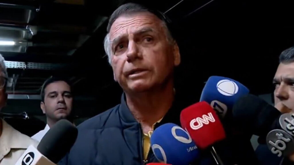  pen drive