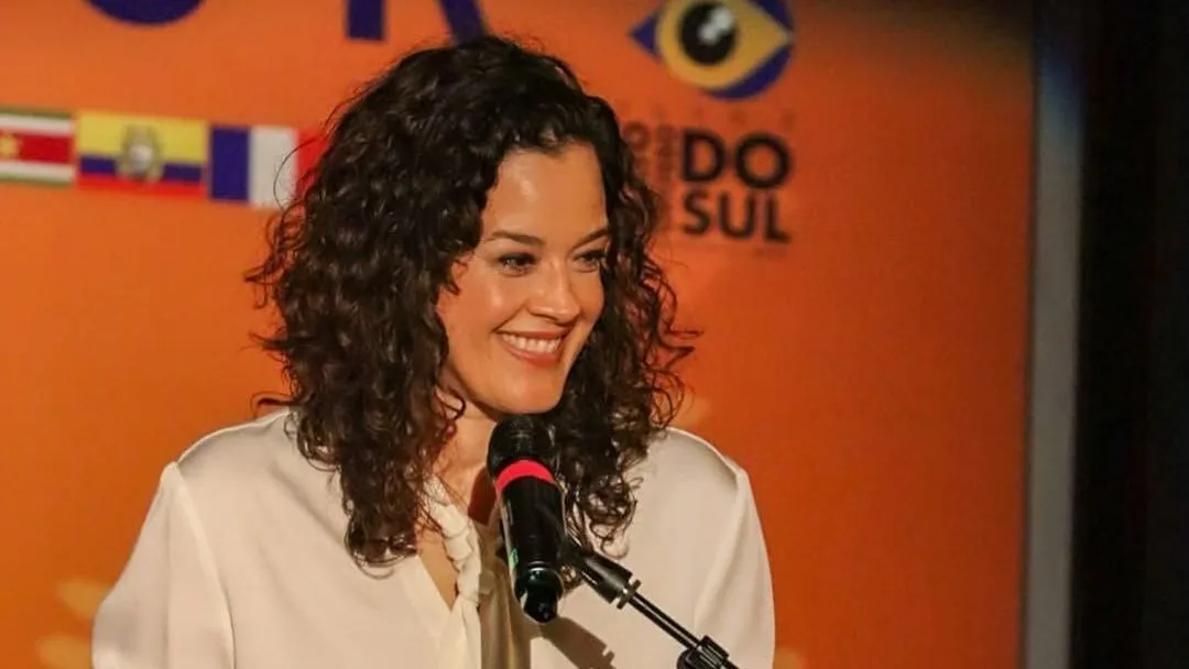 Artistas defendem regulação do streaming para impulsionar o audiovisual brasileiro