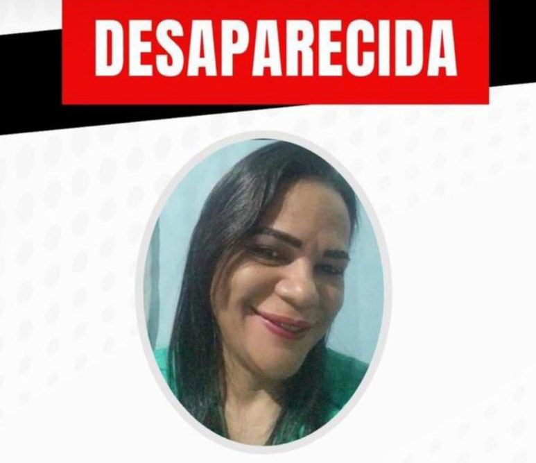Técnica de Enfermagem Desaparecida é Encontrada Morta em Hotel de Porto Velho