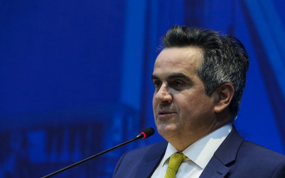 Malafaia ataca Ciro Nogueira após senador se recusar a apoiar impeachment de Moraes: ‘Traidor’