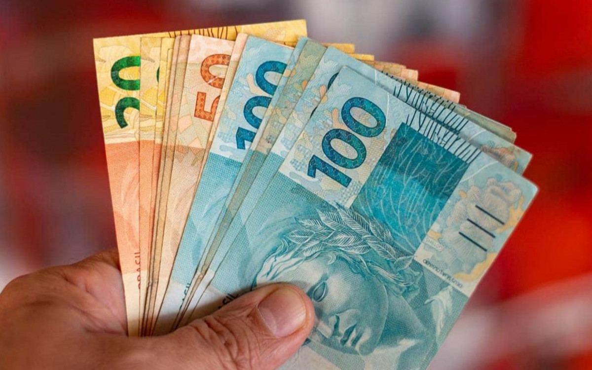 Golpe da Falsa Renegociação de Dívidas Cresce e Aterroriza Devedores: Saiba como se Proteger