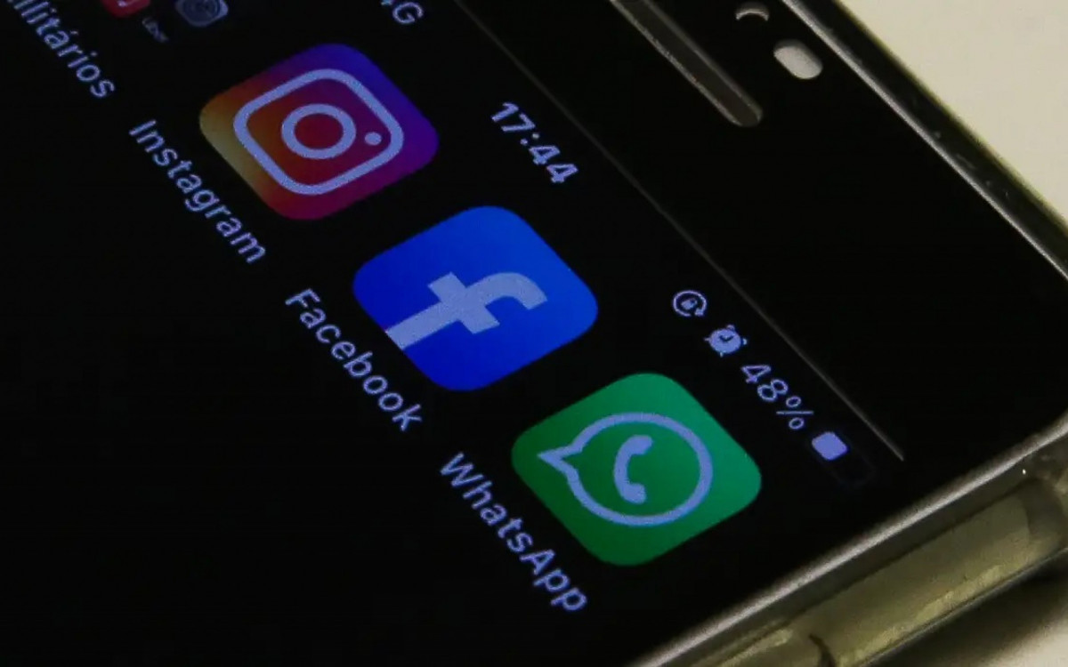 Regulamentação de Big Techs: Oposição Acusa Governo de ‘Censura’ Disfarçada após Caso Felca