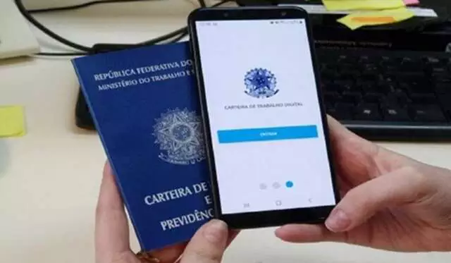 Mato Grosso do Sul Lidera Retomada: Emprego Formal Supera Beneficiários do Bolsa Família