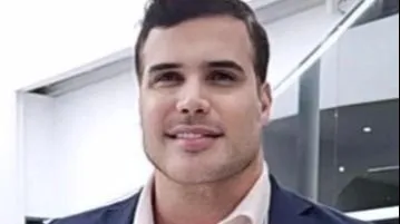 Caso Gari em BH: Advogado Abandona Defesa de Empresário Acusado de Homicídio