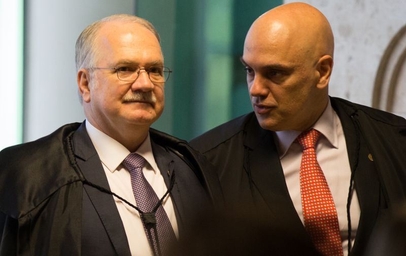 Fachin