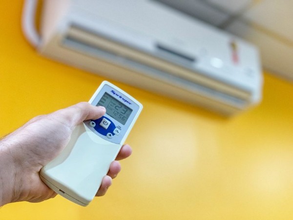 Onda de Calor Aumenta Consumo: Energisa Alerta e Oferece Dicas para Economizar na Conta de Luz em Rondônia