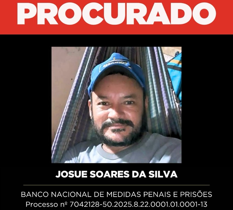 Feminicídio em Porto Velho: Polícia Civil busca ex-marido de vítima como principal suspeito
