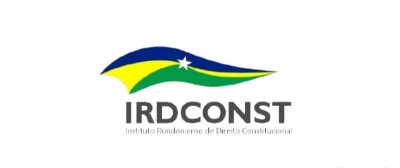 Instituto Rondoniense de Direito Constitucional Manifesta Apoio ao Ministro Alexandre de Moraes e à Independência Judicial