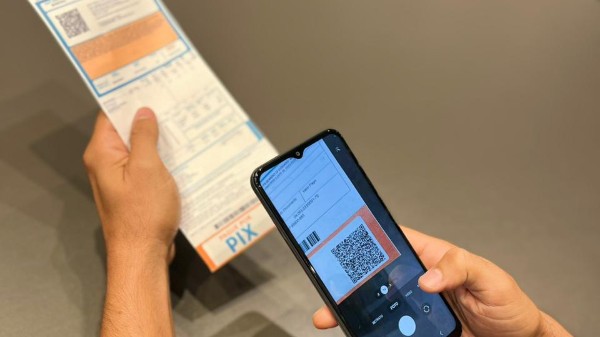 Energisa Sorteia 675 Prêmios para Impulsionar Pagamentos via Pix