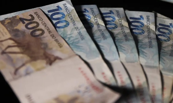 Isenção de Imposto de Renda Aprovada: Trabalhadores que Ganham até Dois Salários Mínimos Beneficiados
