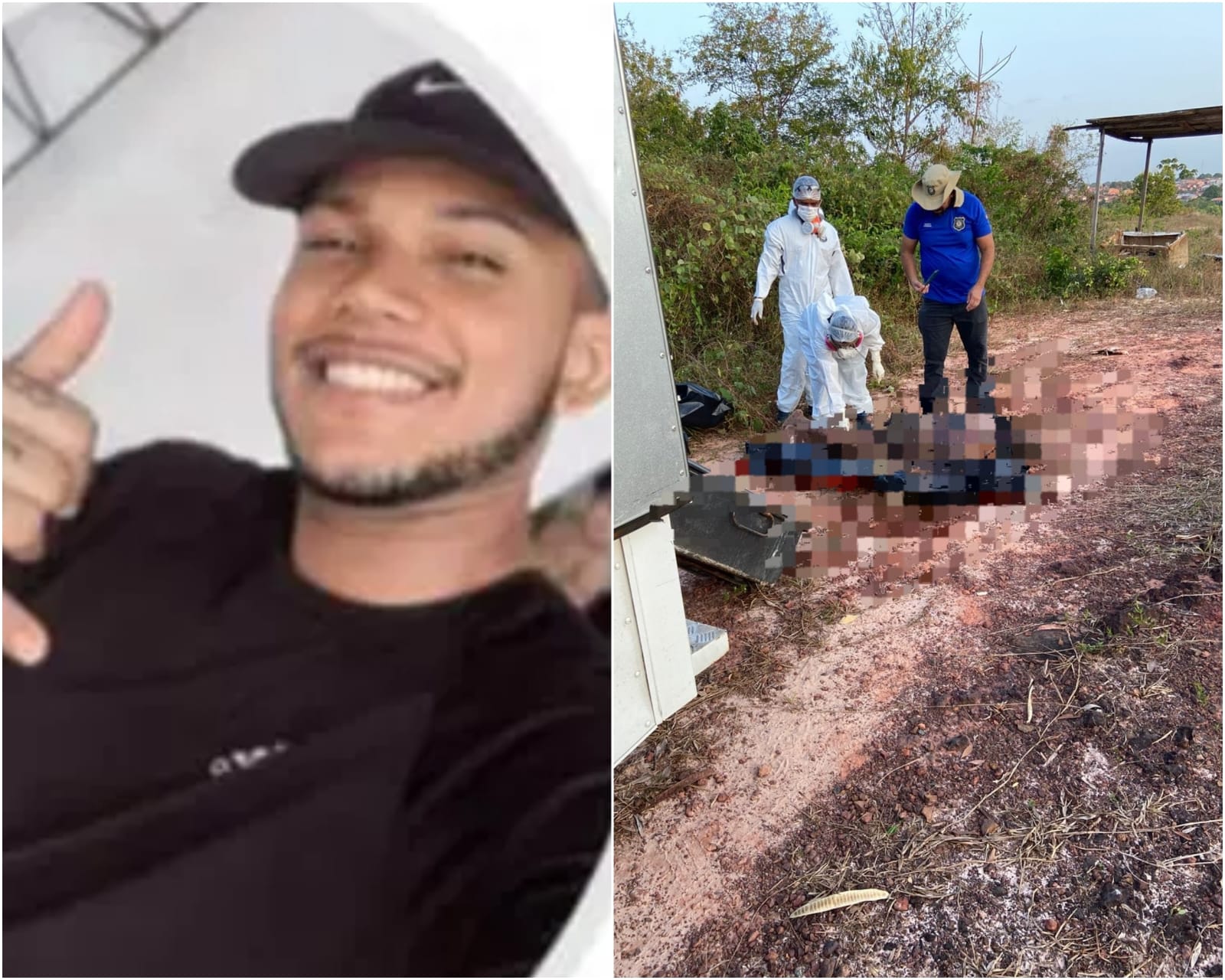 Onda de Protestos após Morte de Motociclista: Governador Brandão Anuncia Reforço Policial no Maranhão