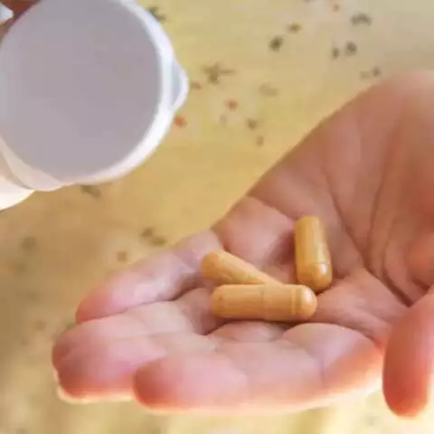 Anvisa Proíbe Suplementos de Marcas Populares e Suspende Vendas de Diversos Produtos