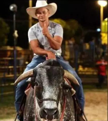 Tragédia no Campo: Trabalhador Rural Morre Atacado por Touro em Aquidauana