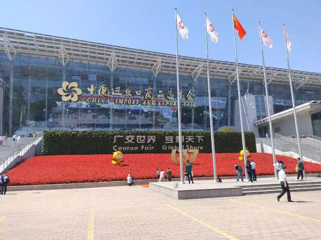 Guerra Comercial Impulsiona Negócios de MS com a China: Pequenos Empresários Miram Mercado Asiático