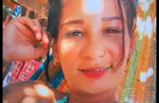 Acreana é assassinada a tiros em antiga creche no Mato Grosso; investigação em curso