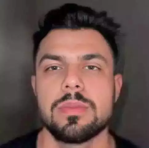 “Fantasma da Fronteira” luta na Justiça por transparência em sua transferência para presídio federal