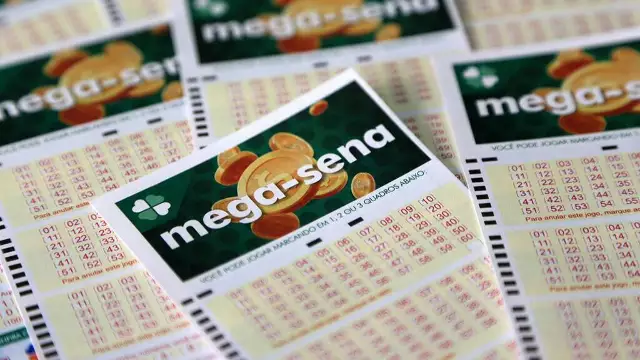 Mega-Sena Acumulada: R$ 85 Milhões em Jogo Neste Sábado! Saiba Como Apostar