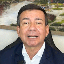 Segurança Pública à Deriva: Anuário Expõe Irrisório Investimento Federal e Urge por Mudanças