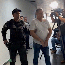 Campo Grande: Julgamento de homem que sequestrou e tentou matar ex-esposa avança com depoimentos chocantes