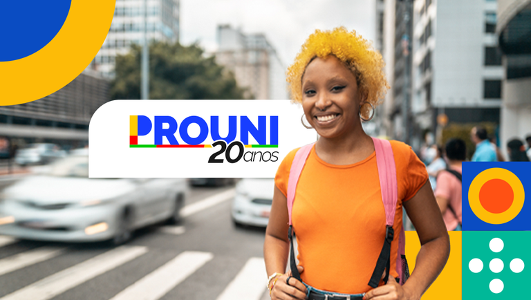 Prouni 2024: Aberta a Lista de Espera para o Segundo Semestre; Confira as Próximas Etapas