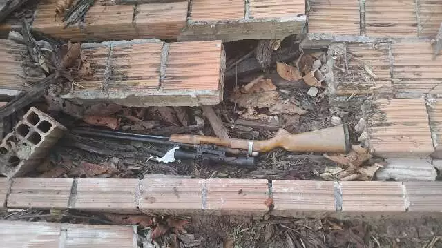 Terror Virtual: Mulher Escapa de Fazenda no MS Após Abusos e Tentativa de Feminicídio