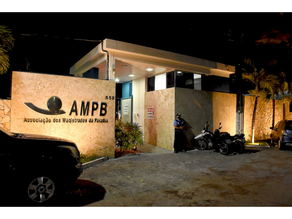 AMPB Defende Juízes Investigados e Nega Fraude: ‘Erro Técnico Não Implica Desvio Ético’