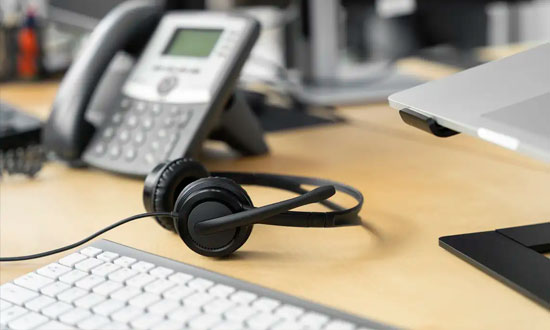 Anatel Abandona o 0303: Fim da Obrigatoriedade Divide Opiniões e Gera Alerta entre Defensores do Consumidor