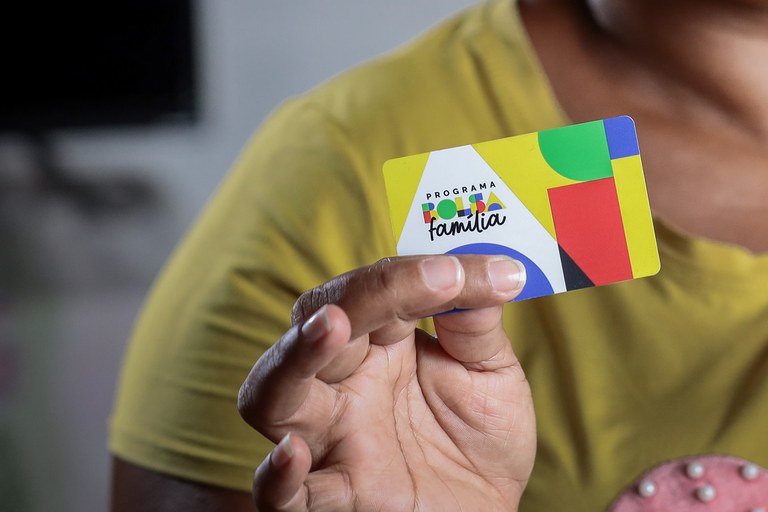 Bolsa Família: Pagamentos de Agosto de 2025 Começam no Dia 18; Veja o Calendário Completo