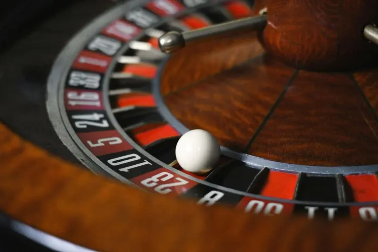 MB Way Domina o Jogo Online em Portugal: Descubra os Casinos Líderes na Aceitação Deste Método de Pagamento