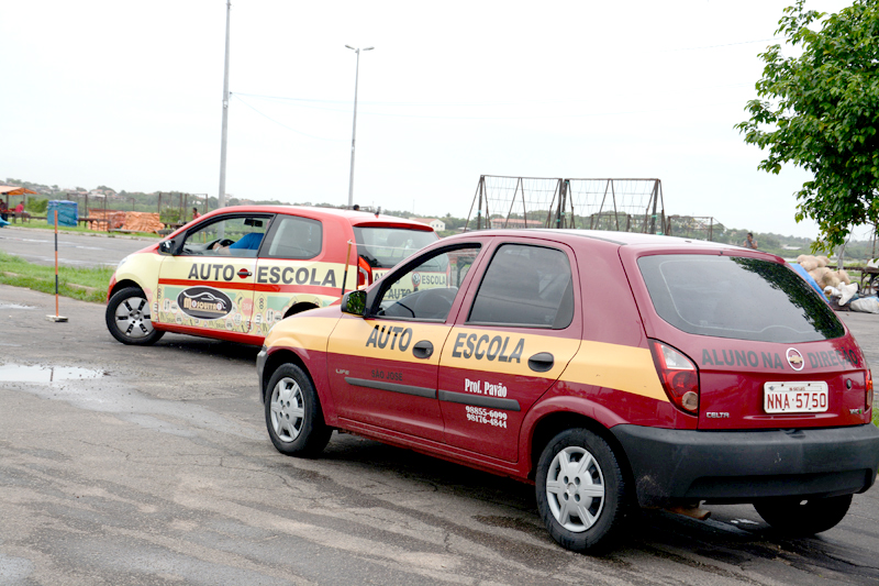 CNH Sem Autoescola: Governo Propõe Revolução na Habilitação, Mas Especialistas Alertam
