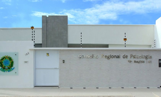 CRP Denuncia Atendimentos Precários a Autistas em Unidade da Hapvida Aracaju