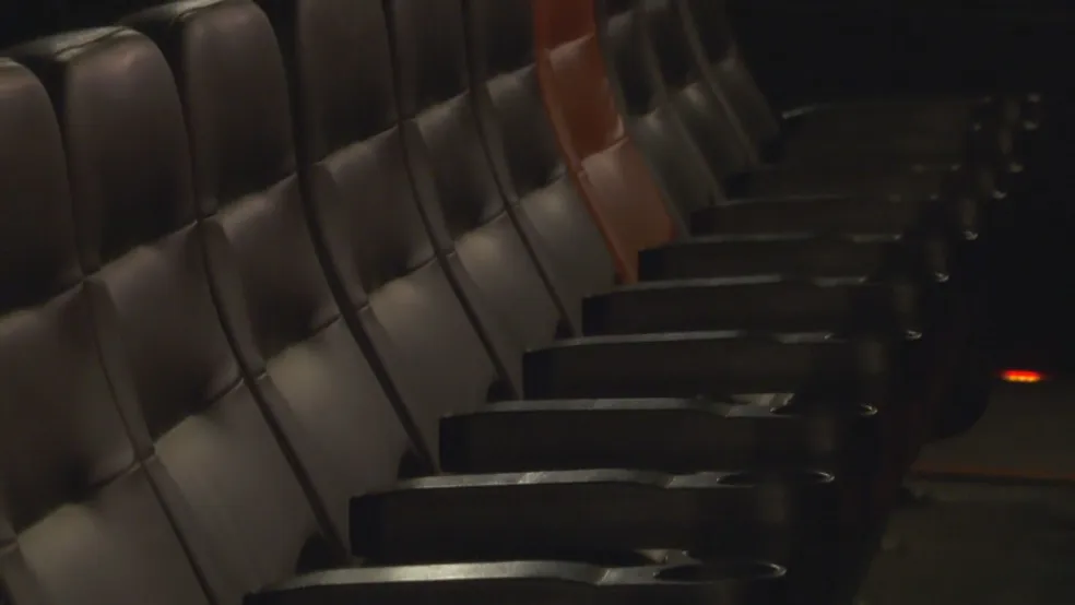 Semana do Cinema Promete Ingressos a R$ 10 e Mais de 4 Milhões de Espectadores