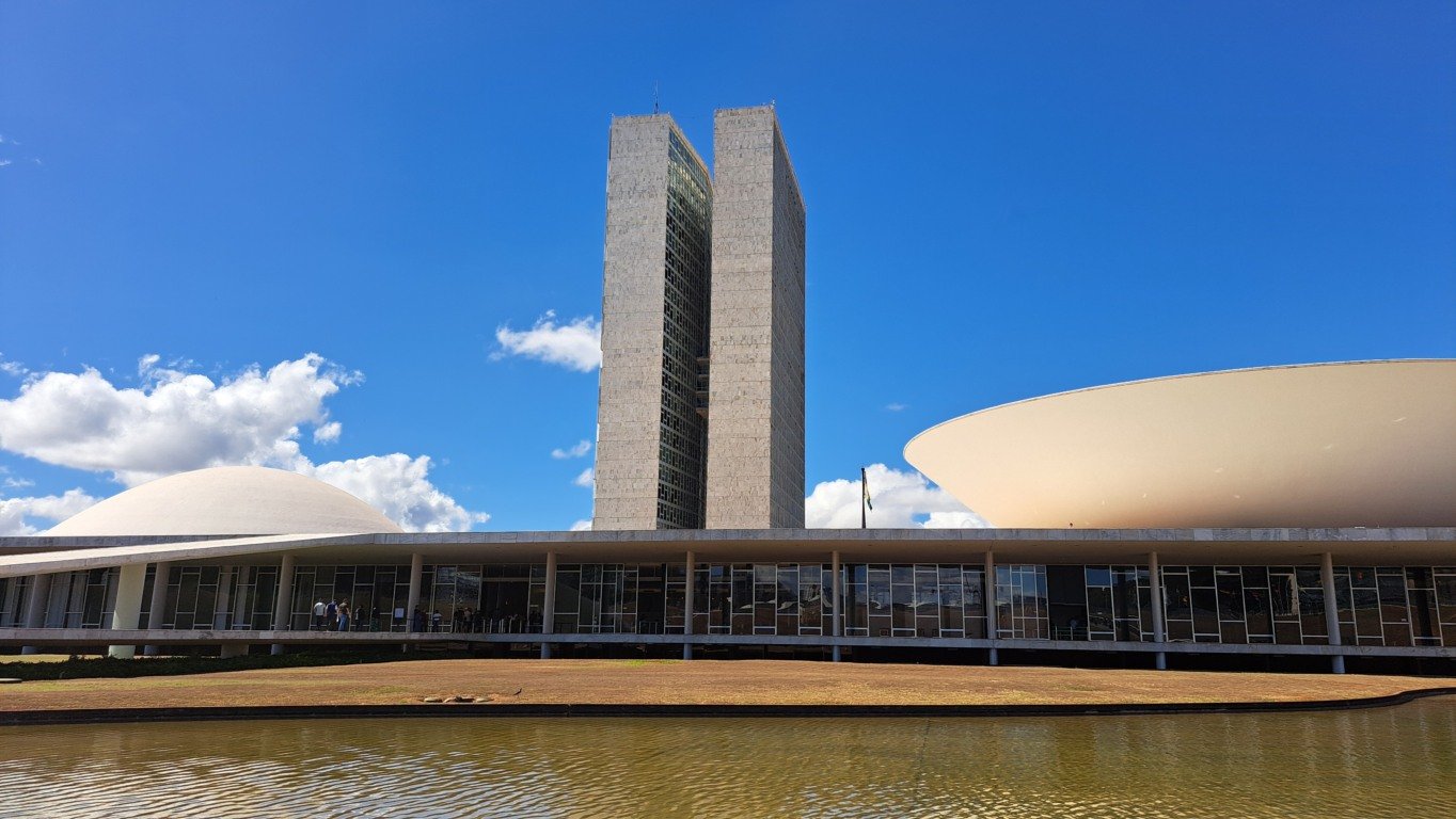 CPMI do INSS: Congresso Instala Comissão para Investigar Fraudes em Aposentadorias e Pensões