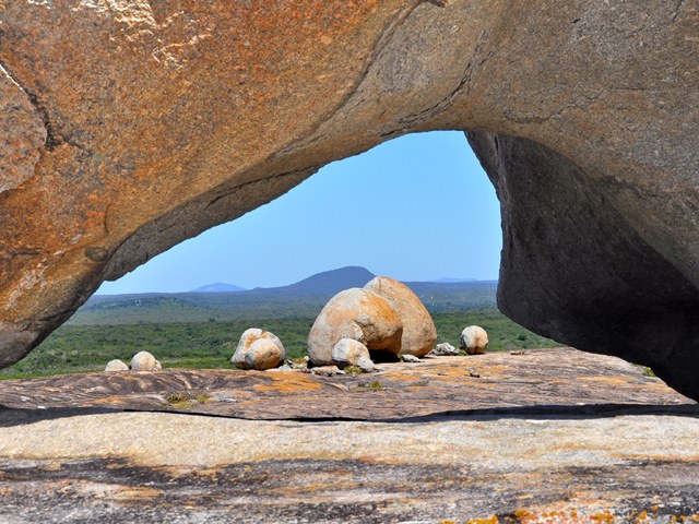 Feriado à Vista: Descubra 3 Tesouros Paraibanos para sua Próxima Aventura