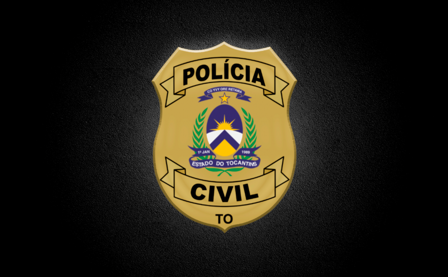 Caminhoneiro Indiciado por Atropelar Mecânico e Fugir em Paraíso do Tocantins