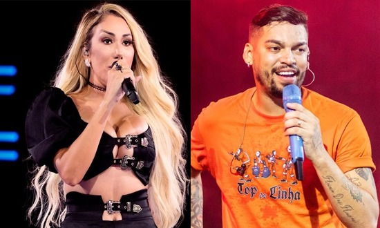 Poço Redondo se Prepara para Celebrar sua Tradicional Festa de Agosto com Devinho Novaes, Taty Girl e Calcinha Preta